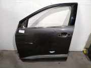 Tür Links Vorne 9812306480 Peugeot 5008 II (M4/MC/MJ/MR) Großraumlimousine 1.5 BlueHDi 130 (DV5RC(YHZ))