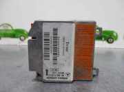 Steuergerät Airbag 0018202126 Mercedes-Benz E Kombi (S210) Kombi 3.0 E-300 TD 24V (OM606.962)