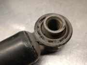 Stoßdämpfer Rechts Hinten 4853002N10 Toyota Corolla (E21) Limousine 1.8 VVTi 16V Hybrid (2ZRFXE)