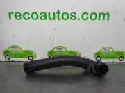 Schlauch 6K0145770E Seat Ibiza IV (6J5) Schrägheck 5-drs 1.9 TDI 90 (BXJ)