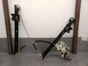 Fensterheber Links Vorne 4M0837461A Audi SQ7 (4MB/4MG) SUV 4.0 TDI V8 32V (CZAC)