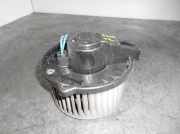 Heizlüfter 2727000021 Toyota Previa (R3) Großraumlimousine 2.0 D-4D 16V (1CD-FTV)