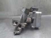 Ölfiltergehäuse 9200507878 Renault GRAND SCÉNIC II (JM0/1_) 2.0 dCi (JM1K)