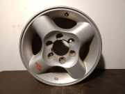 Felge 40300VK410 Nissan PICK UP (D22) 2.5 Di