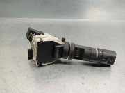 Scheibenwischerschalter 25260EA000 Nissan Pathfinder (R51) SUV 2.5 dCi 16V (YD25DDTi)