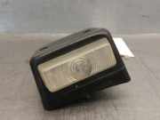 Blinker Links Vorne 91VB15K491AA Ford Caja/Chasis (E_ _) 2.5 TD (EME/L/S, ENE/L/S)