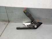 Gurtstraffer Rechts Vorne ZV861DVAC Chrysler Voyager/Grand Voyager (RT) Gro?raumlimousine 2.8 CRD 16V Grand Voyager (VM64C)