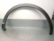 Zierleiste KotflÃ¼gel Links Hinten 938294EA0A Nissan Qashqai (J11) SUV 1.6 dCi (R9M)