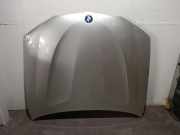 Motorhaube 41617267337 BMW X3 (F25) SUV xDrive20d 16V (N47-D20C)