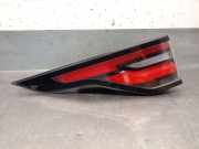 Rücklicht Links HY3213405CE Land + Range Rover Discovery V (LR) Geländewagen 2.0 Td4 16V (204DTA)