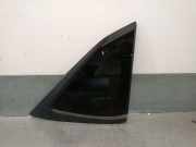 Dreieckscheibe Rechts Hinten C 87820Q0020 Hyundai i20 (BC3) Schrägheck 5-drs 1.2 16V (G4LF)