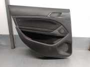 TÃ¼rverkleidung Links Hinten 98013171ZD Peugeot 308 (L3/L8/LB/LH/LP) SchrÃ¤gheck 5-drs 1.2 12V e-THP PureTech 110 (EB2DT(HNZ))