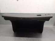 Handschuhfach 30801106 Volvo V40 (VW) Kombi 1.9 D (D4192T3)