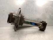 Motorhalter 21950CC000 Hyundai i20 (BC3) Schrägheck 5-drs 1.0 T-GDI 100 12V (G3LE)