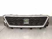 Grill 6F9853651F Seat Arona (KJX) SUV 1.0 TSI 12V (DKRF)