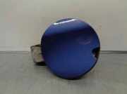 Tankklappe 9673905980 Peugeot 208 I (CA/CC/CK/CL) Schrägheck 1.6 Blue HDi 100 (DV6FD(BHY))