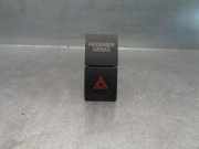 Warnleuchte Schalter 5JA953507D Skoda RAPID 1.4 16V TSI