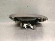 Handgriff Kofferraum 735701728 Fiat Ducato (250) Van 3.0 140 Natural Power (F1CFA401A)