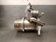 Agr Kühler 04L131512AG Seat Toledo (NHAA) Liftback 1.6 TDI 16V 115 (CXMA)