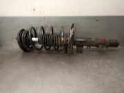 Stoßdämpfer Rechts Vorne 9826219680 Citroën C-Elysee (DD) Limousine 1.2 Vti 82 12V (EB2F(HMZ))