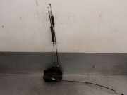 TÃ¼rschloss Links Hinten 82501CA01A Nissan Murano (Z50) SUV 3.5 V6 24V 4x4 (VQ35DE)