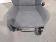 Sitz Rechts Vorne 1812300 Ford C-Max (DXA) Gro?raumlimousine 1.0 Ti-VCT EcoBoost 12V 125 (M1DA)