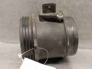 Luftmengenmesser 059906461Q Audi SQ7 (4MB/4MG) SUV 4.0 TDI V8 32V (CZAC)