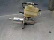 Hauptzylinder BMW SERIE 5 BERLINA (E60) 2.0 16V Diesel