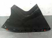 Bodenschutz 12841981 Saab 9-5 (YS3G) Limousine 2.0 TiD 16V (A20DTH)