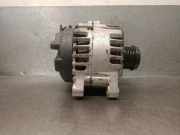 Lichtmaschine AV6N10300GC Ford Transit Connect (PJ2) Großraumlimousine 1.6 TDCi 16V 95 (TZGA)