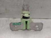 Motorhalter 8200310007 Renault IV Schr?gheck (B9A/M/N_) 1.3 TCe 140 (B9NB)