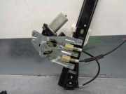 Fensterheber Rechts Vorne 51339805670 Mini Countryman (R60) SUV 1.6 Cooper D (N47-C16A)