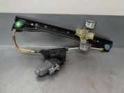 Fensterheber Rechts Vorne 6RU959801 Seat Mii Schrägheck 1.0 12V (CHYA)