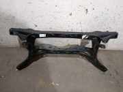 Hinterachse 55410J7AA0 Kia Xceed SUV 1.0 T-GDi 12V (G3LE)