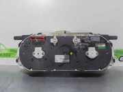 Tachoeinheit Kmh 8200170297 Renault LAGUNA II (BG0) 1.9 dCi Diesel