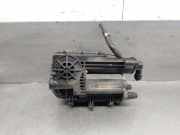 Steuerger?t Automatik Getriebe G1D301405A Ford Fiesta 5 (JD/JH) Schr?gheck 1.4 16V (FXJA)