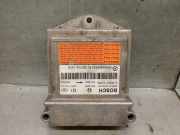 Steuergerät Airbag A9064460542 Mercedes-Benz 3,5-t Furgoneta (B906) 315 CDI (906.631, 906.633, 906.635, 906.637)
