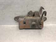 Motorhaubenschloss D4BH Hyundai Galloper II Geländewagen 2.5 TCI (D4BH)