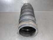 Schlauch 21S7Q6N650AC Ford Mondeo III Schrägheck 2.0 TDCi/TDDi 115 16V (HJBB)