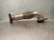 Auspuff Flexrohr 059131790D Audi A4 (B7) Limousine 2.5 TDI V6 24V (BDG)