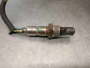 Lambdasonde 9816276480 Peugeot 308 (F3/FB/FH/FM/FP) Schr?gheck 5-drs 1.5 Blue HDi 130 16V (DV5RC(YHZ))