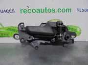 T?rgriff Innen Rechts Vorne 9610679977 Citro?n Xantia (X1/2) Schr?gheck 2.0i SX,VSX (XU10J2C-LZ(RFX)) XU10J2C-LZ(RFX)