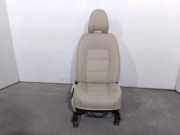 Sitz Rechts Vorne 31366149 Volvo XC70 (BZ) SUV 2.4 D4 20V AWD (D5244T12)