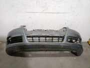 StoÃŸstange Vorne 3C0807217D Volkswagen Passat (3C2) Limousine 2.0 TDI 16V 140 (BKP) BKP