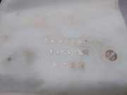 Scheibenwaschbehälter 90386397 Opel Combo (Corsa B) Van 1.7 D (X17D(4EE1))