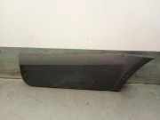 Zierleiste A9066901662 Volkswagen Crafter Ch.Cab/Pick-up 2.5 TDI 30/32/35/46/50 (BJK) BJK