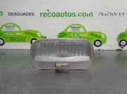 Innenbeleuchtung 9682063980 Peugeot I (4A_, 4C_) 1.6 HDi