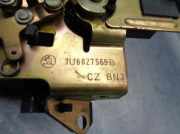 Handgriff Kofferraum 1U6827565B Skoda Octavia (1U2) Liftback 1.9 TDi 110 (AHF)