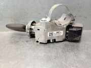 Zündschloss 39033399 Opel Astra K Schrägheck 5-drs 1.6 CDTI 110 16V (B16DTE(Euro 6))