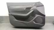 Türverkleidung Links Vorne 98373089ZD Peugeot 508 (F3/FB/FH/FP) Liftback 2.0 16V BlueHDi 160 (DW10FCC(EHY))